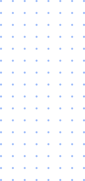 skills-startup-shape