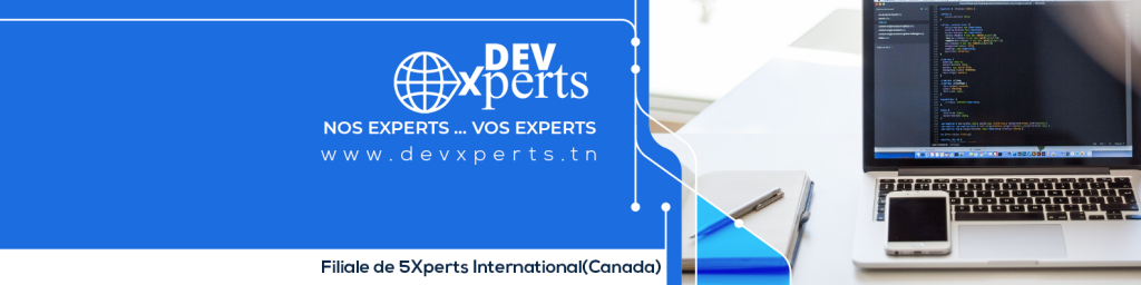 DevXperts